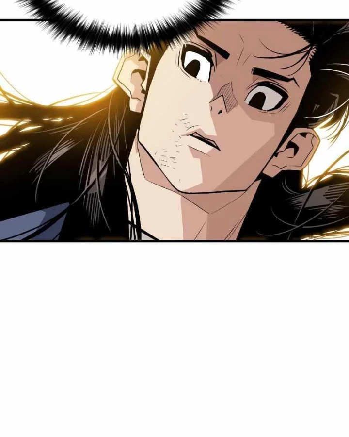 Quỷ Vương Chapter 1 - Trang 2