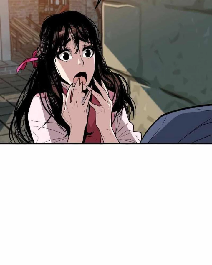 Quỷ Vương Chapter 1 - Trang 2