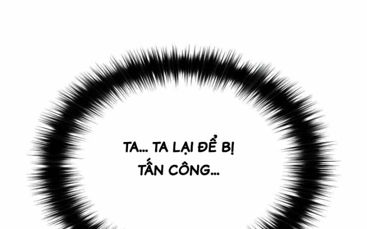 Quỷ Vương Chapter 1 - Trang 2