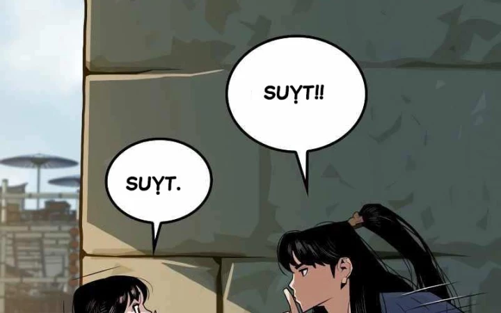 Quỷ Vương Chapter 1 - Trang 2