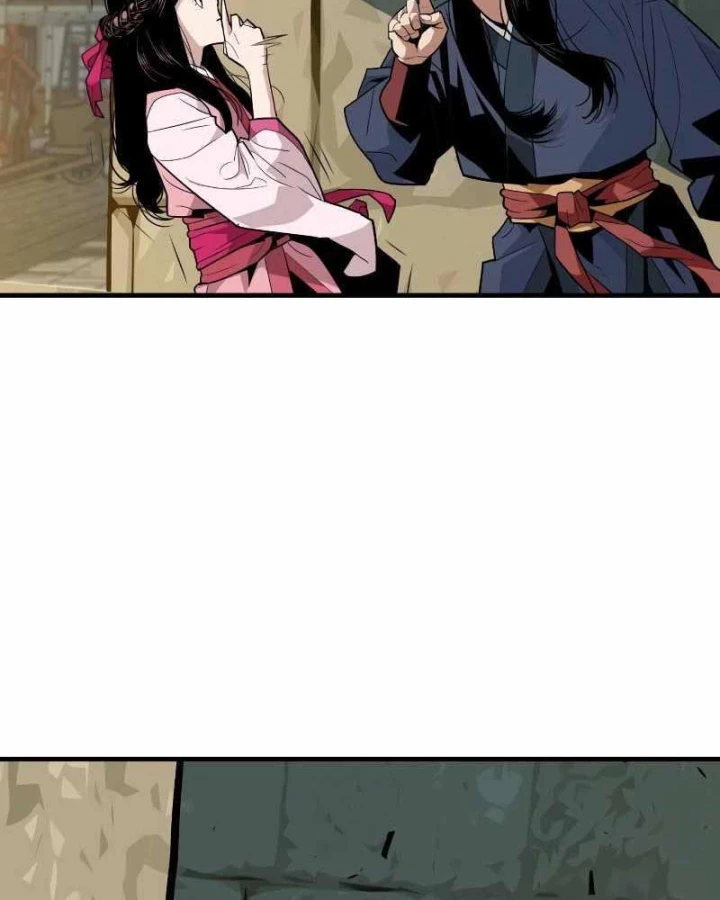 Quỷ Vương Chapter 1 - Trang 2