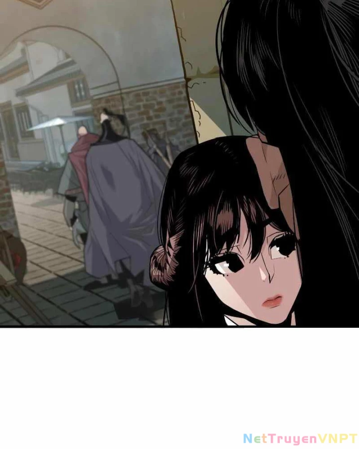 Quỷ Vương Chapter 1 - Trang 2