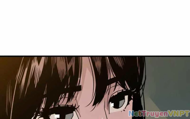 Quỷ Vương Chapter 1 - Trang 2