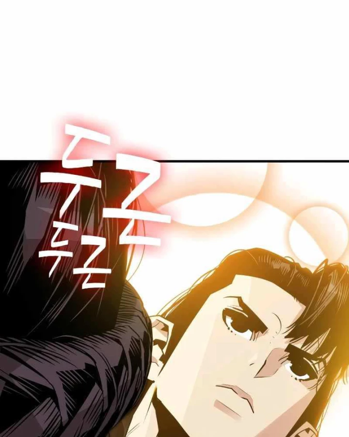 Quỷ Vương Chapter 1 - Trang 2