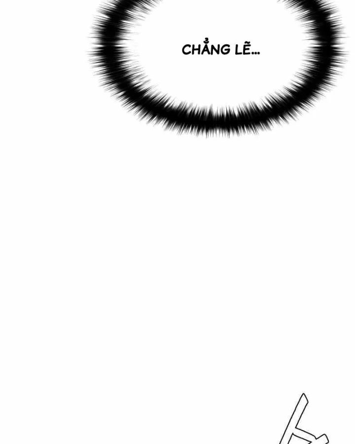 Quỷ Vương Chapter 1 - Trang 2