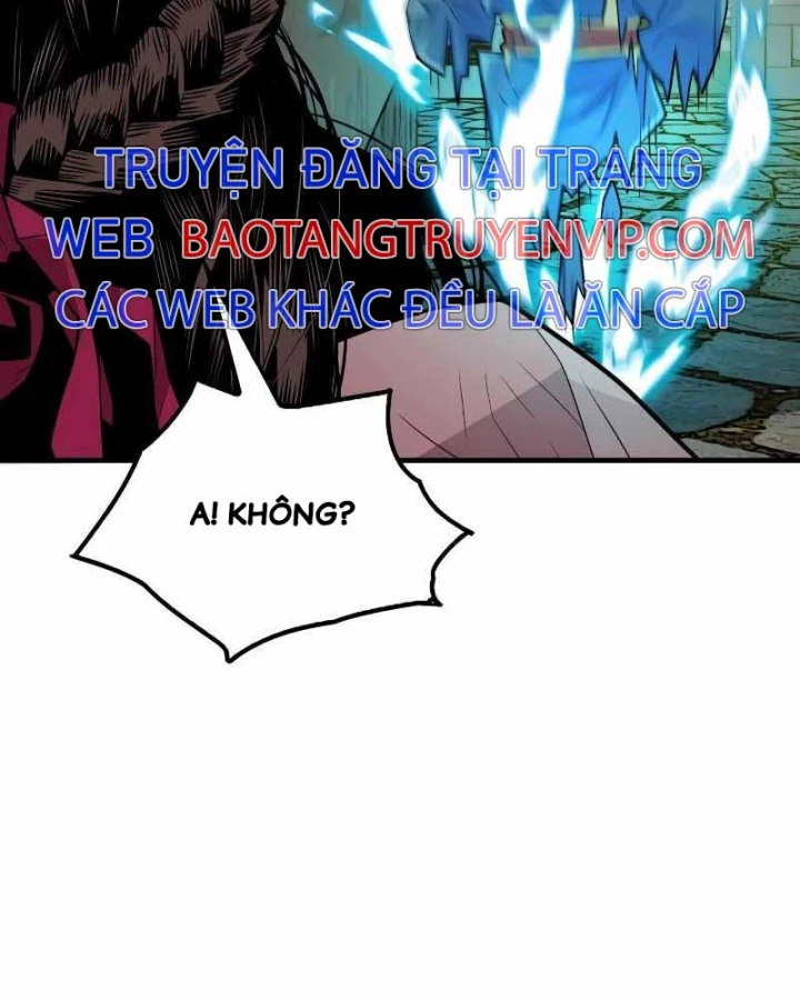 Quỷ Vương Chapter 1 - Trang 2