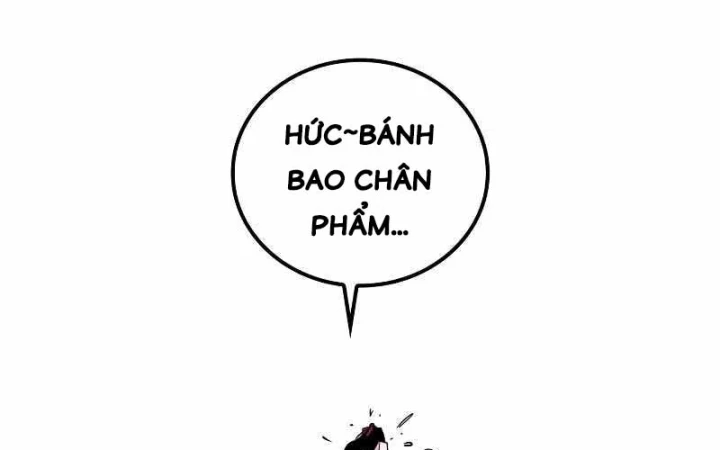 Quỷ Vương Chapter 1 - Trang 2