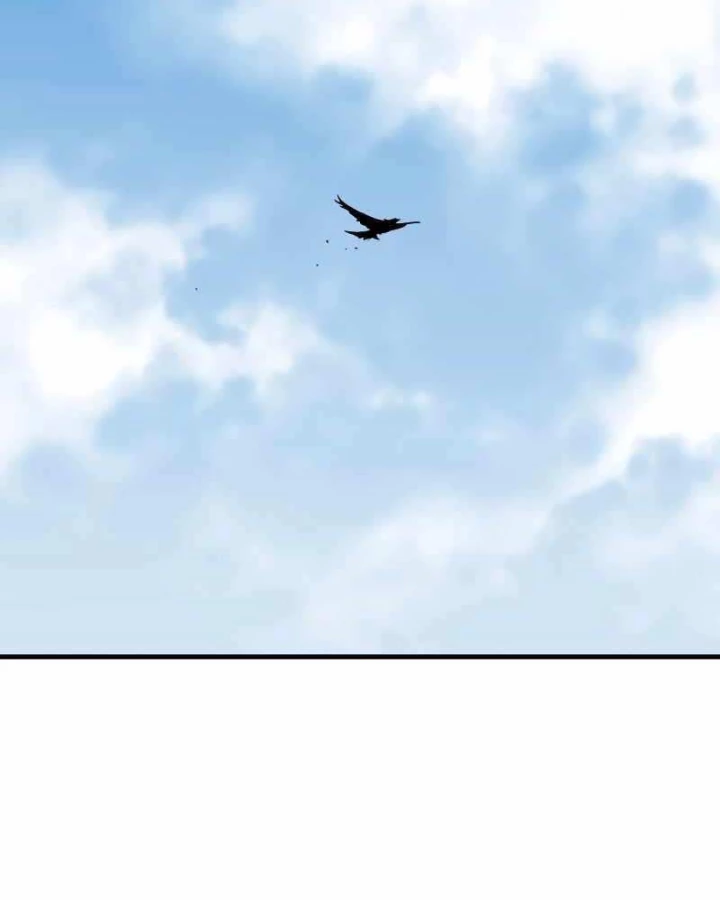 Quỷ Vương Chapter 1 - Trang 2