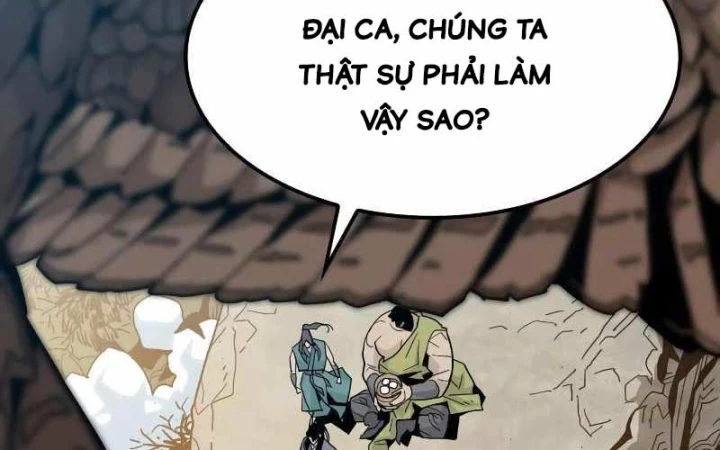 Quỷ Vương Chapter 1 - Trang 2