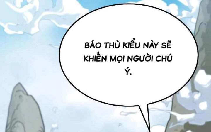 Quỷ Vương Chapter 1 - Trang 2