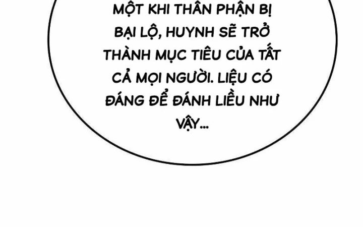 Quỷ Vương Chapter 1 - Trang 2