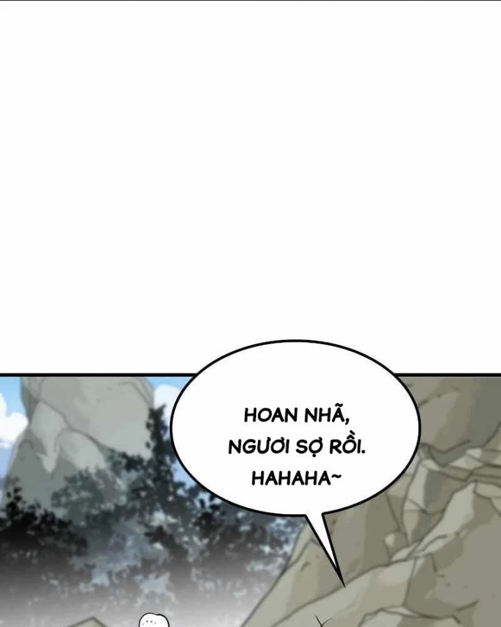 Quỷ Vương Chapter 1 - Trang 2