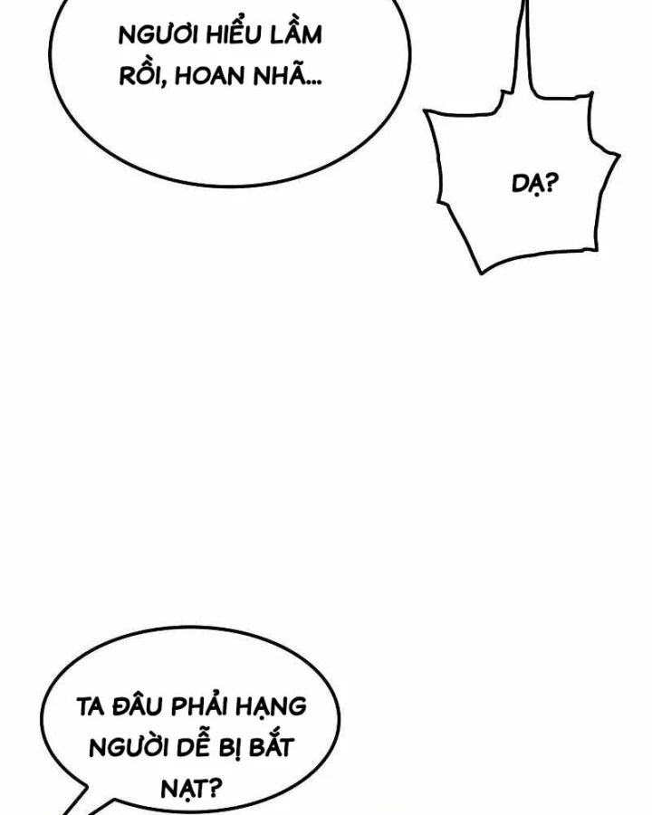 Quỷ Vương Chapter 1 - Trang 2