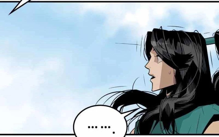 Quỷ Vương Chapter 1 - Trang 2