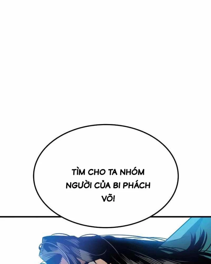 Quỷ Vương Chapter 1 - Trang 2