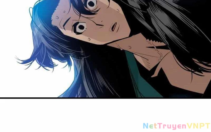 Quỷ Vương Chapter 1 - Trang 2
