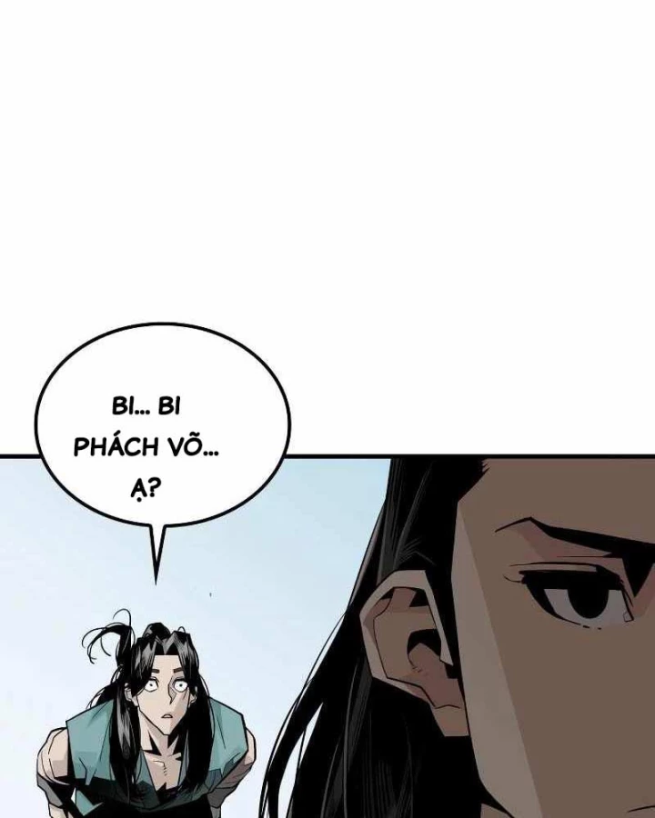 Quỷ Vương Chapter 1 - Trang 2