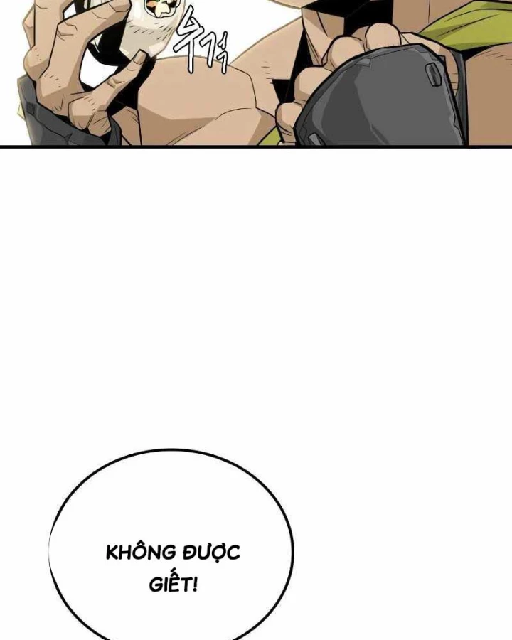 Quỷ Vương Chapter 1 - Trang 2