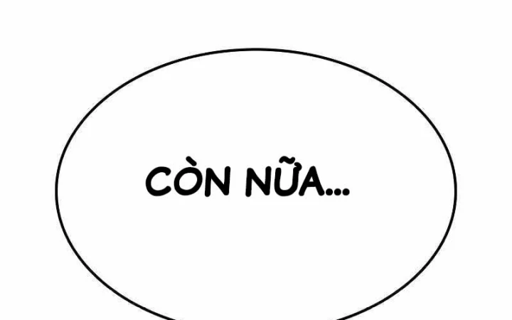 Quỷ Vương Chapter 1 - Trang 2