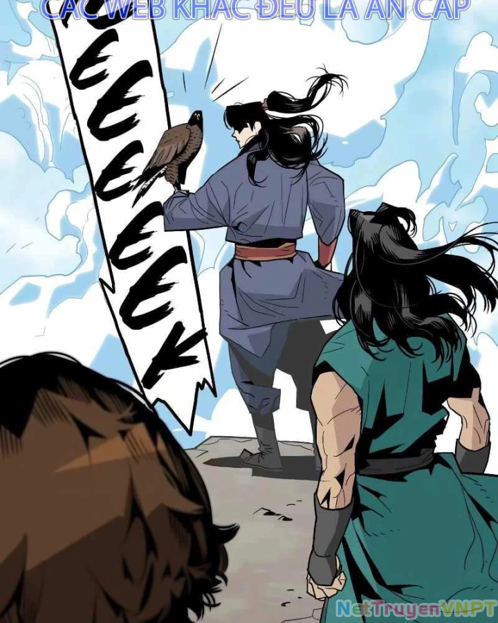 Quỷ Vương Chapter 1 - Trang 2