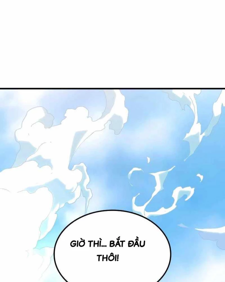Quỷ Vương Chapter 1 - Trang 2