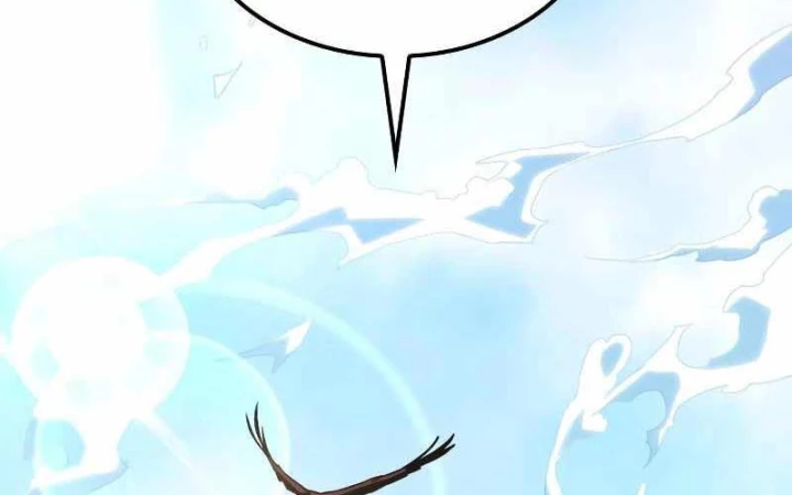 Quỷ Vương Chapter 1 - Trang 2