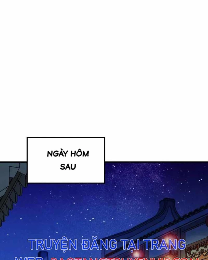 Quỷ Vương Chapter 1 - Trang 2