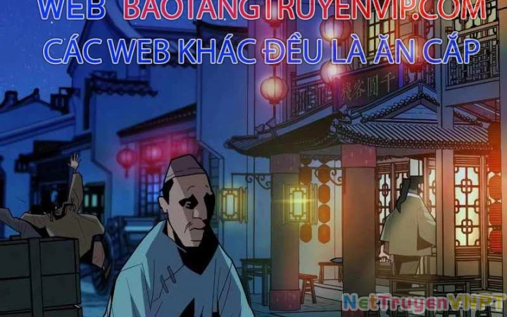 Quỷ Vương Chapter 1 - Trang 2