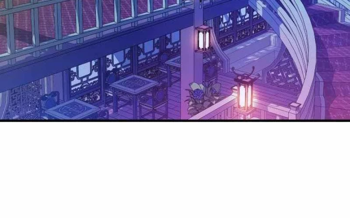 Quỷ Vương Chapter 1 - Trang 2