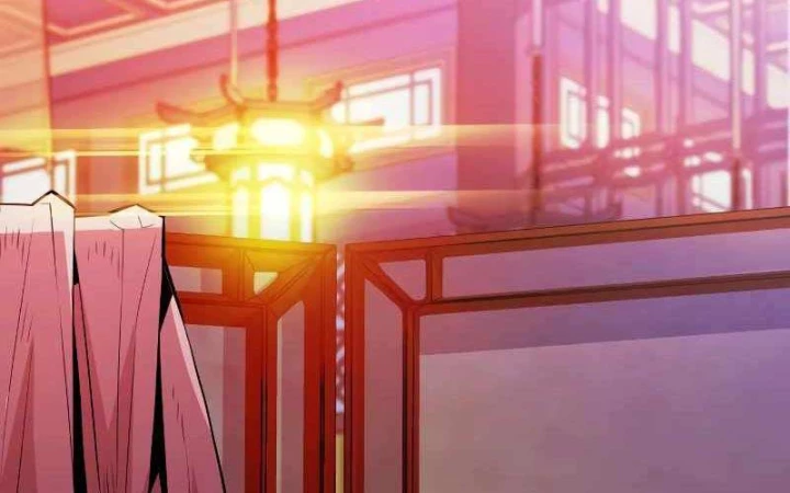 Quỷ Vương Chapter 1 - Trang 2