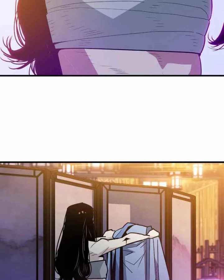 Quỷ Vương Chapter 1 - Trang 2
