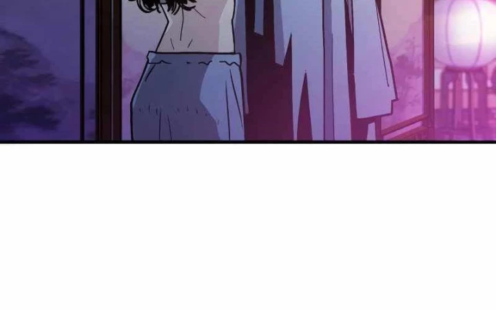 Quỷ Vương Chapter 1 - Trang 2