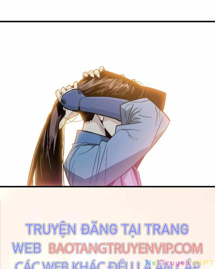 Quỷ Vương Chapter 1 - Trang 2