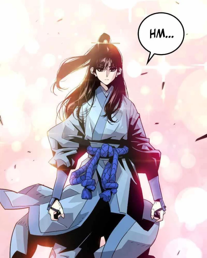 Quỷ Vương Chapter 1 - Trang 2