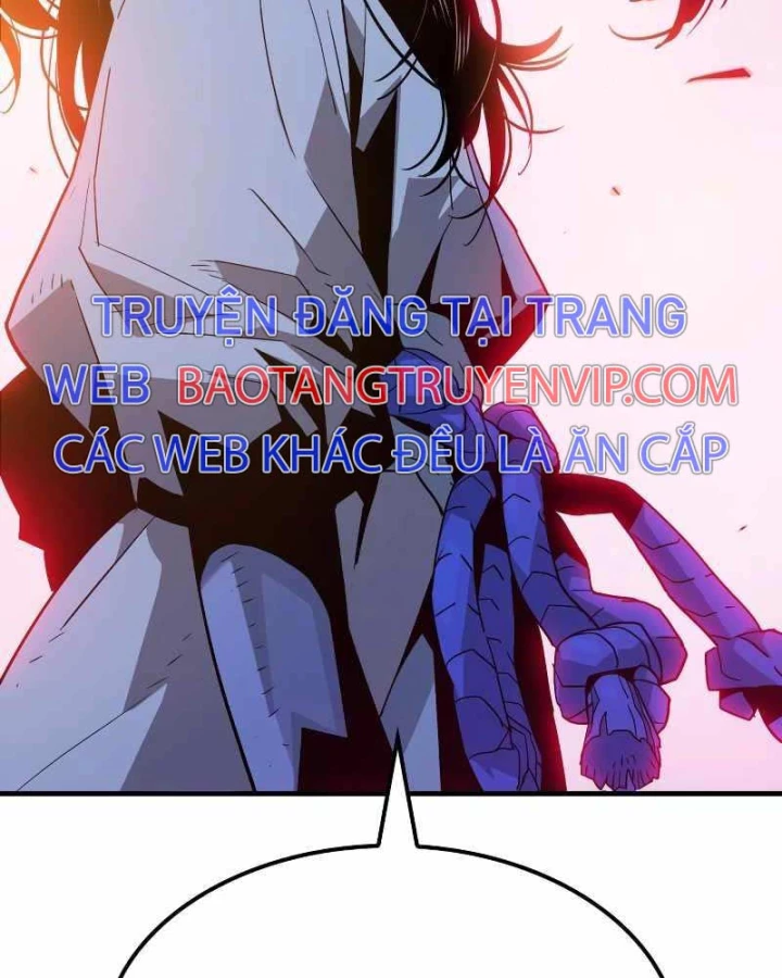 Quỷ Vương Chapter 1 - Trang 2