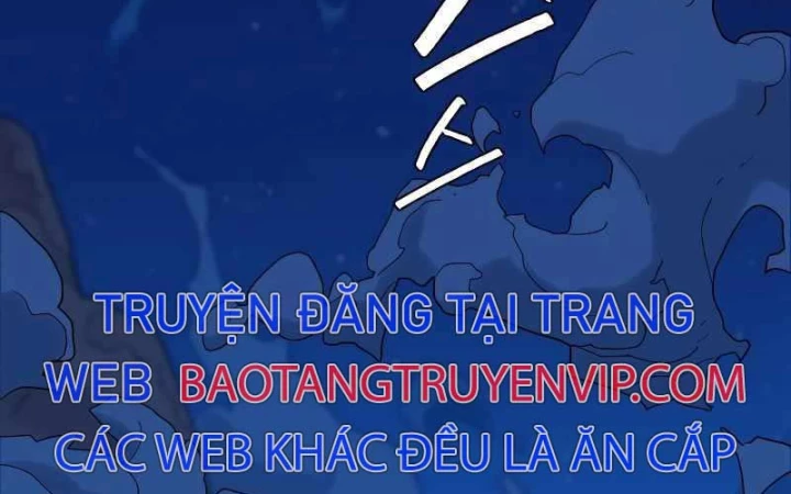 Quỷ Vương Chapter 1 - Trang 2