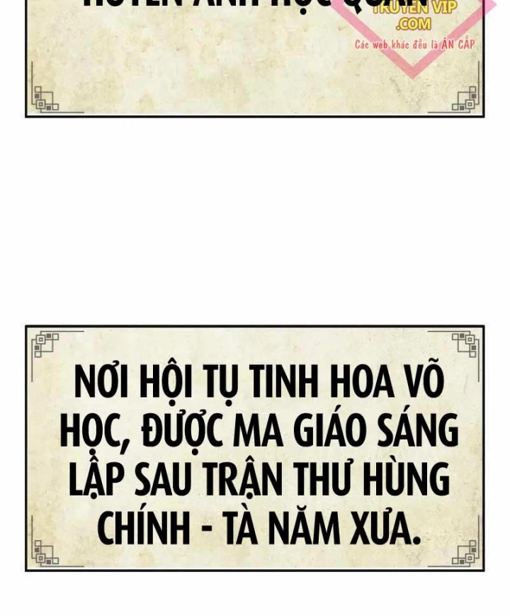Quỷ Vương Chapter 2 - Trang 2