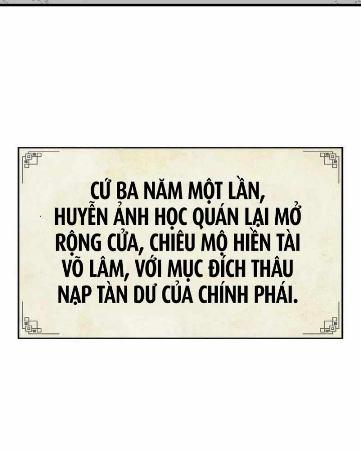 Quỷ Vương Chapter 2 - Trang 2