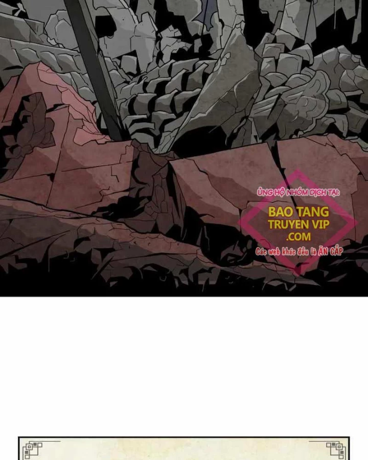 Quỷ Vương Chapter 2 - Trang 2