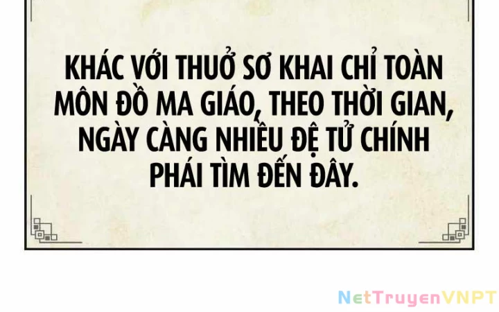 Quỷ Vương Chapter 2 - Trang 2