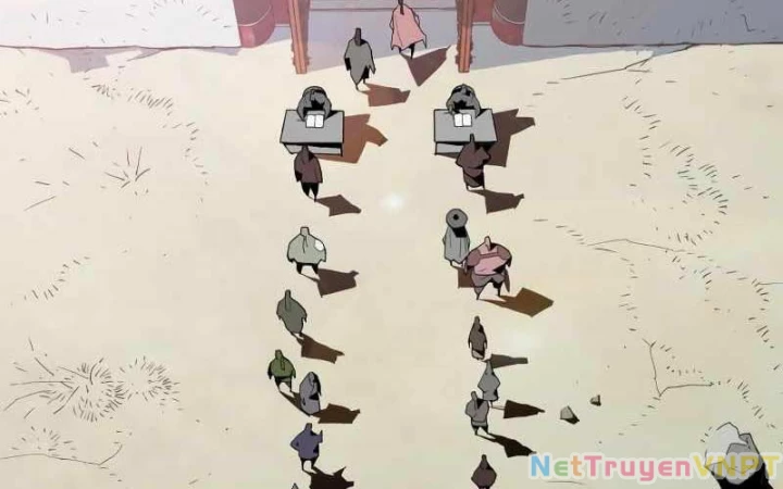 Quỷ Vương Chapter 2 - Trang 2