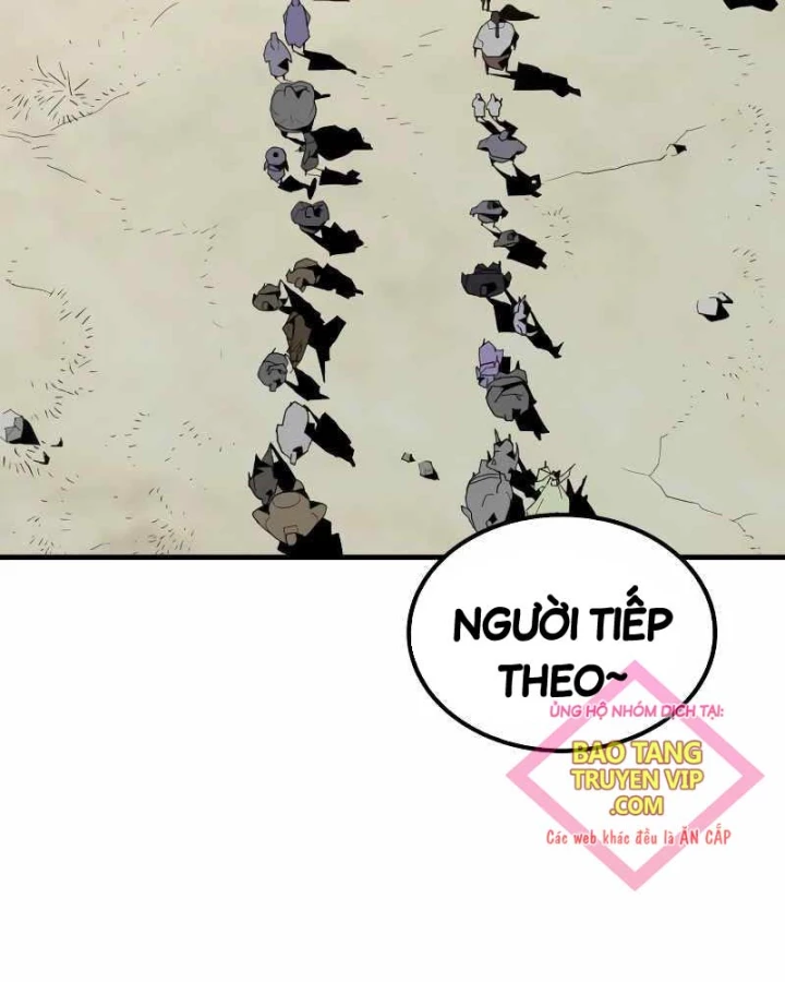 Quỷ Vương Chapter 2 - Trang 2