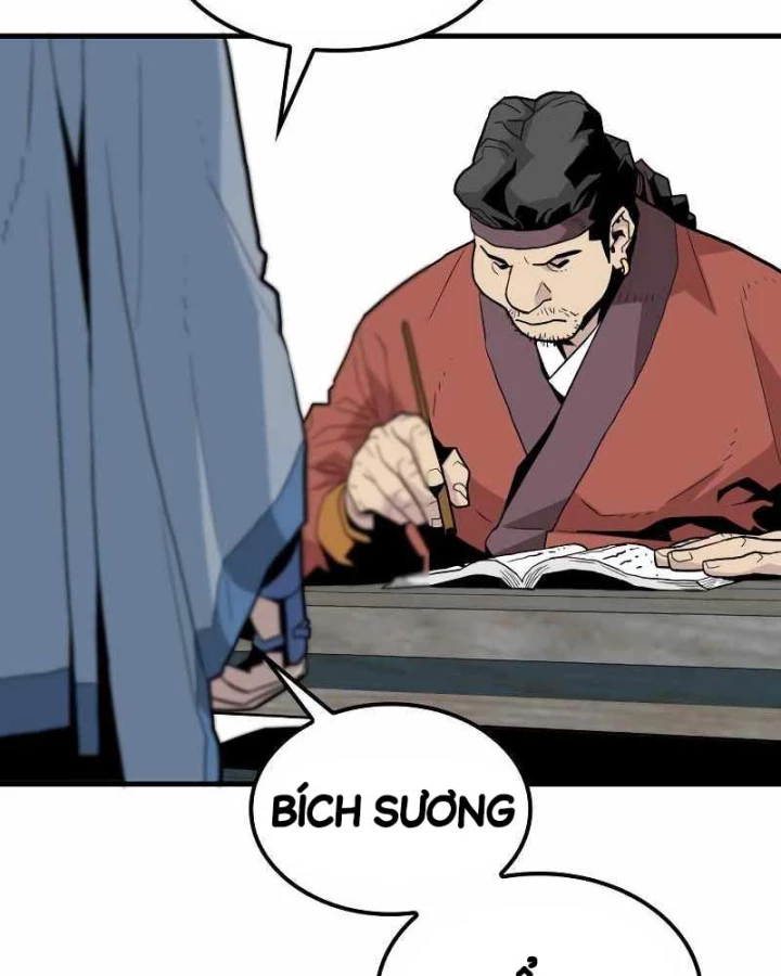 Quỷ Vương Chapter 2 - Trang 2