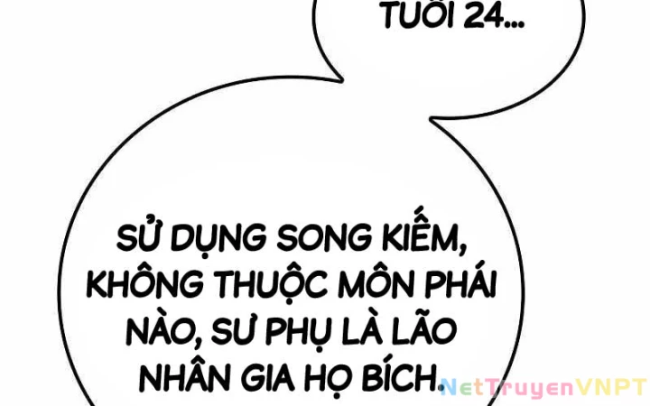Quỷ Vương Chapter 2 - Trang 2
