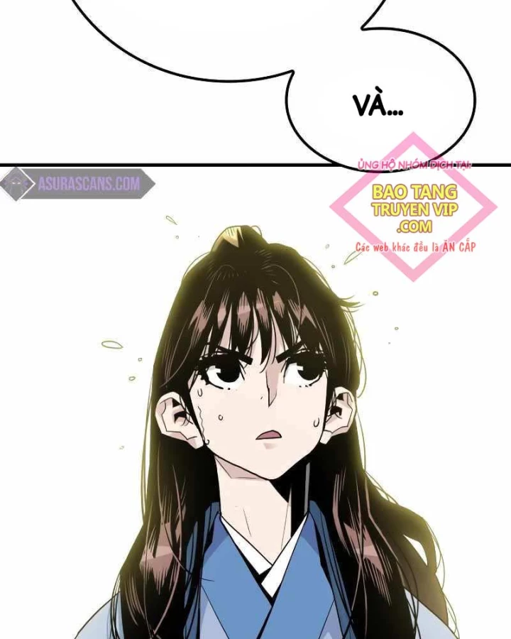 Quỷ Vương Chapter 2 - Trang 2