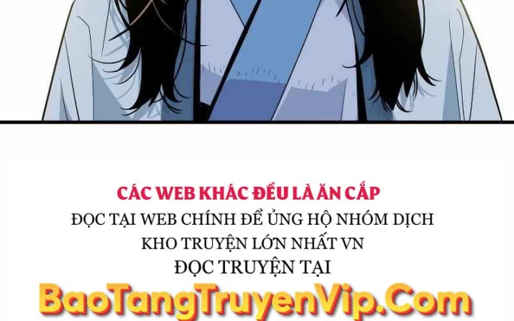 Quỷ Vương Chapter 2 - Trang 2