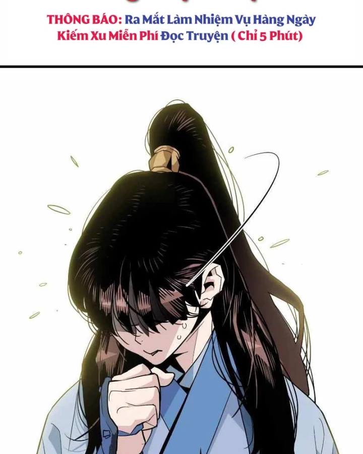 Quỷ Vương Chapter 2 - Trang 2