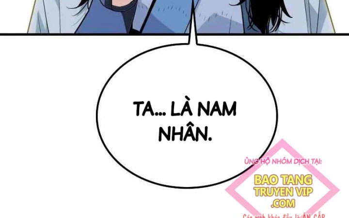 Quỷ Vương Chapter 2 - Trang 2