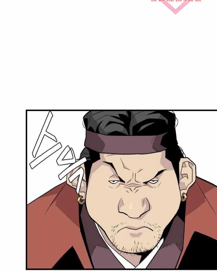 Quỷ Vương Chapter 2 - Trang 2