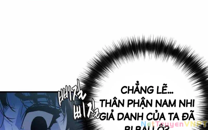 Quỷ Vương Chapter 2 - Trang 2